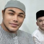 Ditegur karena Terus Bagikan Foto saat Ibadah Haji, Ivan Gunawan Beri Balasan Menohok