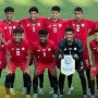 Sepak Terjang Yaman U-17, Bisa Jadi Lawan Terberat Timnas Indonesia di Piala Asia U-17 2025