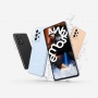 18 HP Samsung Seri Galaxy A yang Memenuhi Syarat untuk Pembaruan One UI 7