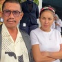 Nikita Mirzani Sampaikan Permintaan Maaf ke Masyarakat dari Penjara