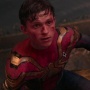 Fakta-Fakta Film Spider-Man: Brand New Day, Adaptasi dari Komik yang Paling Kontroversial