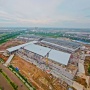 PANI Siapkan Rp16,1 Triliun Borong 44,1 Persen Saham CBDK