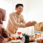 Halal Bihalal Sebaiknya Dilakukan Kapan? Ini Asal-Usulnya