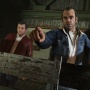 Daftar Cheat GTA 5 PC dan Cara Menggunakannya, Lengkap!