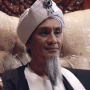 Asal Usul Walid, Lagi Ramai Disebut di TikTok sampai Trending di X