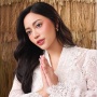 Curhat Rachel Vennya yang 'Rela' 60 Cushion Korea Jadi Milik Negara! Kok Bisa?