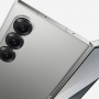 Paten Beredar, Samsung Siapkan HP Lipat Empat