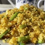 7 Rekomendasi Nasi Goreng Semarang Terenak Mulai dari Babat hingga Pedas Menggila