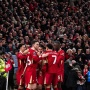 Prediksi Susunan Pemain Liverpool vs Crystal Palace di Community Shield, 6 Pemain Dipastikan Absen