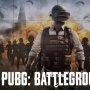 Link DANA Kaget Spesial PUBG: Top Up UC Jadi Lebih Mudah dan Gratis!