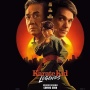 4 Fakta Film Karate Kid: Legends, Tayang Mei 2025