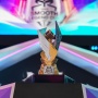 Dua Negara Berhasil Juarai MLBB x OPPO Smooth Legend Cup