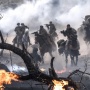 Review 12 Strong: Kisah Heroik Pasukan Khusus AS Pasca Peristiwa 11/09/2001