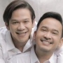 Tiga Alasan Publik Sering Anggap Jordi Onsu Mualaf