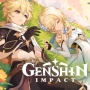 Kode Redeem Genshin Impact Terbaru April 2025, Bisa Diklaim Sekarang Juga!