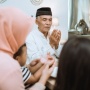 Niat Puasa Syawal Boleh Siang Hari? Simak Penjelasan Lengkapnya di Sini!