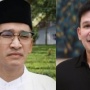 Ruben Onsu Mualaf, Giliran Adik Diam-Diam Ikut Kajian Islam