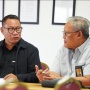 Amerika Serikat Ubah Tarif Dagang Internasional, Ini Langkah Strategis BP Batam