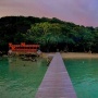 10 Rekomendasi Tempat Wisata di Jepara: Pantai, Museum, Hutan Semua Lengkap