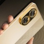 POCO Luncurkan HP Sejutaan, Bawa Kamera 32 MP dan Baterai 5.200 mAh