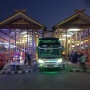 Tiket Bus Arus Balik di Terminal Pekanbaru Habis Terjual, Kebanyakan ke Jawa