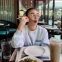 Agnez Monica Ungkap Alasan Putus Dengan Deddy Corbuzier : Kamu Pria Pertama yang Bikin Aku Aman