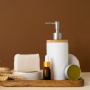 Ritual Mandi Skincare: Pilih Sabun dengan Kandungan yang Menutrisi Kulit