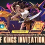 Kode Redeem Honor of Kings April 2025: Klaim Hadiahnya Sekarang Juga!