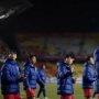 Piala Asia U-17: Timnas Indonesia U-17 Dilumat Korsel Tanpa Ampun