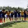 Dear Timnas Indonesia U-17! Awas Korsel Punya Dendam 23 Tahun