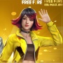 Booyah Auto Win? Klaim Kode Redeem SG2 Gurun Pasir FF Sekarang!