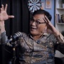 Celios Desak Prabowo Evaluasi Budiman Sudjatmiko: Minim Kontribusi, Malah Ribut di Kampus