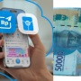 Link DANA Kaget Minggu, 13 April 2025: Akhir Pekan Makin Ceria