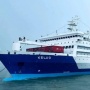 Harga Tiket Kapal Laut Makassar-Surabaya April 2025 dengan Jadwal Terbaru