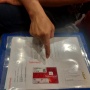 Konsumen Tuntut Ganti Rugi Rp140 Juta Perkara Nomor Cantik, Ini Respons Telkomsel