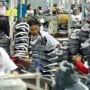Pekerja Miskin Saat Ini: Pilih Beli Beras Dibandingkan Bayar Iuran BPJS