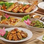 Cara Dapat Diskon Penang Bistro dari BRI, Weekend Makan di Resto Mewah dengan Murah!