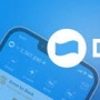 Buruan Cairkan DANA Kaget 4 April 2025, Klik Link Ini