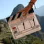 Ulasan Film Paddington in Peru: Petualangan Seru si Beruang Cokelat!
