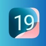 3 iPhone yang Tak Lagi Kebagian iOS 19, Masuk Kategori Seri Lawas?