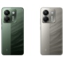 Poco M7 Pro 5G Sudah Dirilis Global, Kini Terungkap Tanggal Peluncuran di Indonesia
