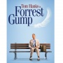 Menelaah Film Forrest Gump': Menyentuh atau Cuma Manipulatif?