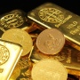 Update Harga Emas Antam Logam Mulia, 4 April 2025: Lengkap dari 0,5 Gram Hingga 1 Kg