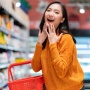 Promo Superindo Hari Ini Terbaru 4 April 2025, Diskon Melimpah!
