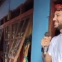 Viral Denny Landzaat Fasih Bahasa Indonesia di Maluku, Shin Tae-yong Kena Sindir