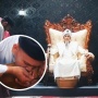 Interpretasi Agama yang Membahayakan, Ini Sinopsis Drama Bidaah yang Lagi Viral