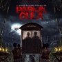 Deretan Fakta Menarik Film Pabrik Gula, Awalnya Tuai Kontroversi Kini Raup Banyak Penonton