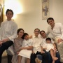 Ray Sahetapy Punya Anak Berapa? Ini Nama-namanya