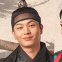 Rilis Poster Baru, Ini Peran Yook Sungjae dan Bona di The Haunted Palace