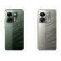 Siap Libas Semua Game? POCO M7 Pro 5G Rilis, Baterai Awet, Fast Charging Ngebut!